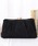 Lace Ladies�i���[�X���f�B�[�X�j�́u�����[�X �p�[�� ���܌� �N���b�` �o�b�O�i�N���b�`�o�b�O�j�v�b�u���b�N