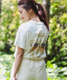 バッグ OFF-WHITE オフホワイト tシャツ」に該当する