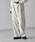 RUUBONi[{j́uyRUUBONzdrape 2tuck wide slacks / h[v 2^bN ChXbNX (ZbgAbvΉ)iXbNXjvbi`