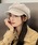 Miniministorei~j~jXgAj́uLXPbg Xq fB[X ؍in`O/x[Xjvbx[W