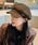 Miniministorei~j~jXgAj́uLXPbg Xq fB[X ؍in`O/x[XjvbuE
