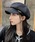 Miniministorei~j~jXgAj́uLXPbg Xq fB[X ؍in`O/x[Xjvb_[NO[