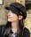 Miniministorei~j~jXgAj́uLXPbg Xq fB[X ؍in`O/x[XjvbubN