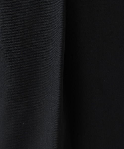 FOREVER 21(フォーエバー トゥエンティーワン)の「【2024SS】サイドスリットパンツ(その他パンツ・レディース・ブラック/グレー/グリーン・SMALL/MEDIUM)」の21枚目の写真