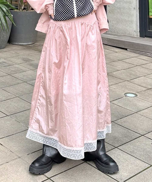 Alley by w closet（アリーバイダブルクローゼット）の「【Alley