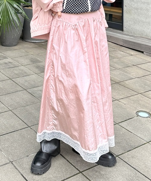 Alley by w closet（アリーバイダブルクローゼット）の「【Alley