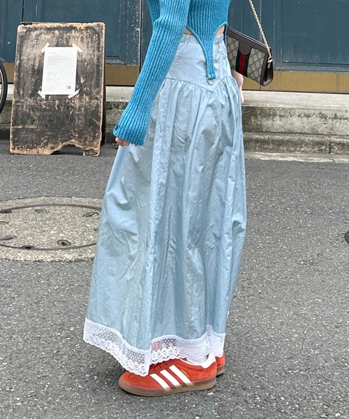 ★★サンプル*No.8*★★ハンドメイドスタイ★★ サンプル*No.8*ハンドメイドスタイ