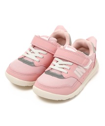 IFME | KIDS｜IFME LIGHT 軽量ソールスニーカー ベーシックカラーB(スニーカー)