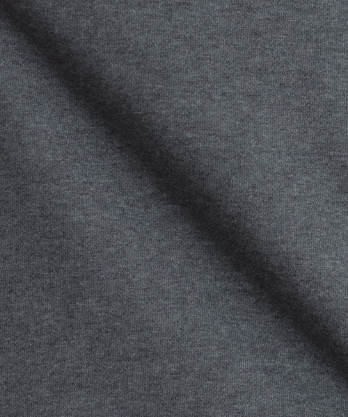 epnok（エプノック）の「アメリカンフラッグルーズスウェット（スウェット・メンズ・グレー/ブラック/ネイビー・SMALL/MEDIUM/LARGE）」の5枚目の写真