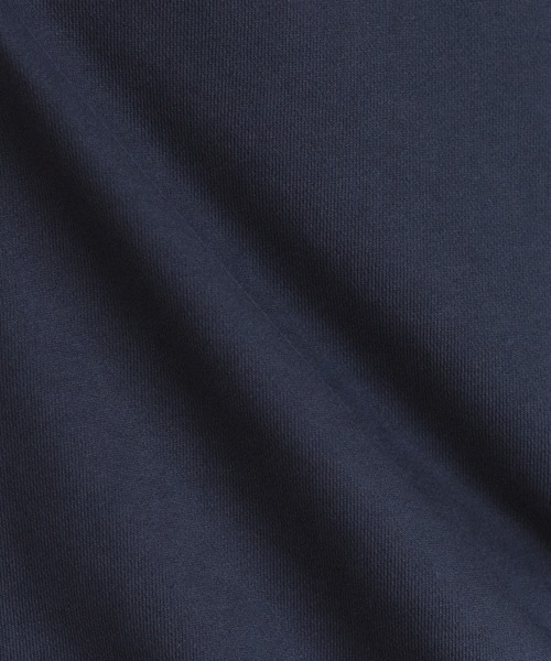 epnok（エプノック）の「アメリカンフラッグルーズスウェット（スウェット・メンズ・グレー/ブラック/ネイビー・SMALL/MEDIUM/LARGE）」の15枚目の写真