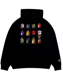 この商品は売り切れなどの理由により表示しておりません│A'GEM/9×.KOM