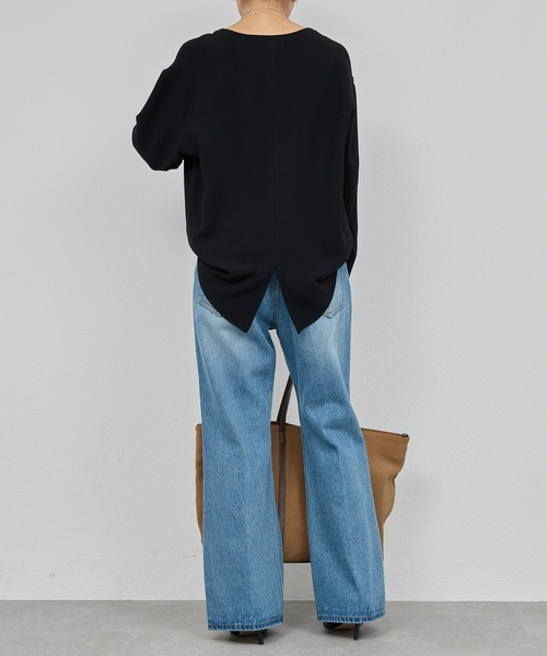 GALLARDAGALANTE（ガリャルダガランテ）の「【累計販売13,000枚