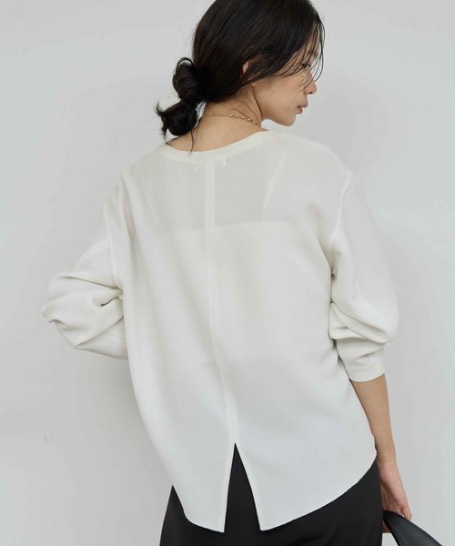 GALLARDAGALANTE（ガリャルダガランテ）の「【累計販売1万8千枚以上の