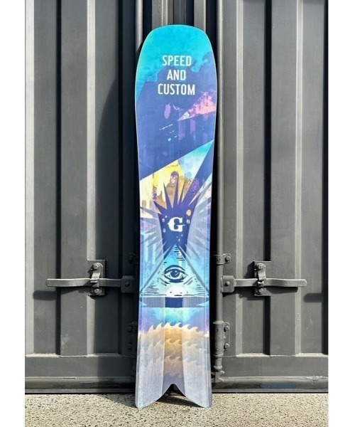 時刻表】1955年東海道＊飯田＊関西＊中央＊北陸＊近鉄＊名鉄