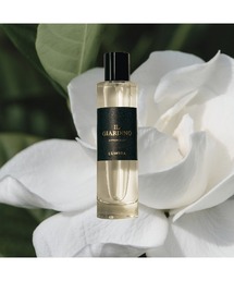 LUMIRA（ルミラ）の「Interior scent Il Giardino (インテリアセント イルジャルディーノ)（ルームフレグランス/お香）」