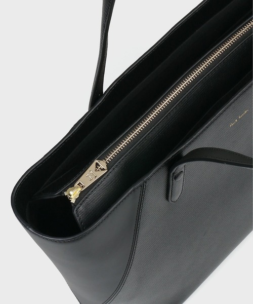 Paul Smith（ポールスミス）の「カラーブロック SS24 トート