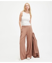 ALEIDA LIGHTWEIGHT TRI TROUSERS | ALEIDA ライトウェイト TRI トラウザー
