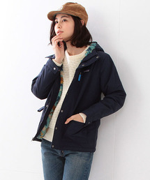 patagonia | Patagonia / Boys Infurno Jacket 15FW(ブルゾン)