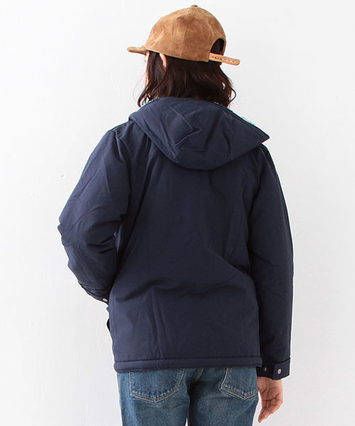 パタゴニア　ブロゾン patagonia（パタゴニア）の「Patagonia / Boys Infurno Jacket 15FW
