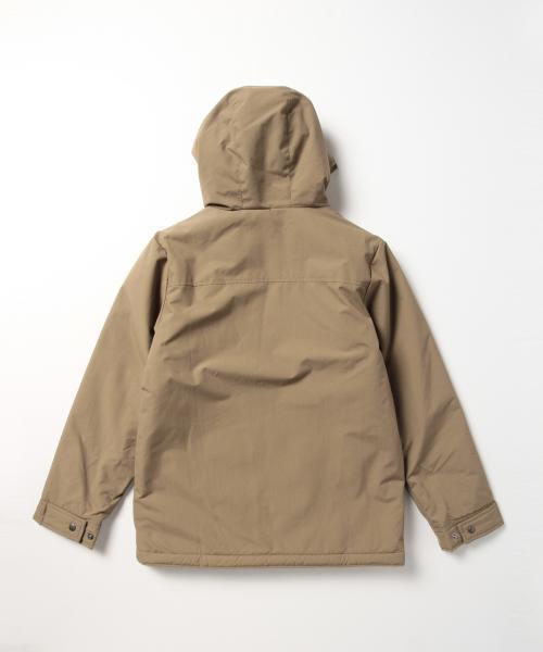 パタゴニア　ブロゾン patagonia（パタゴニア）の「Patagonia / Boys Infurno Jacket 15FW