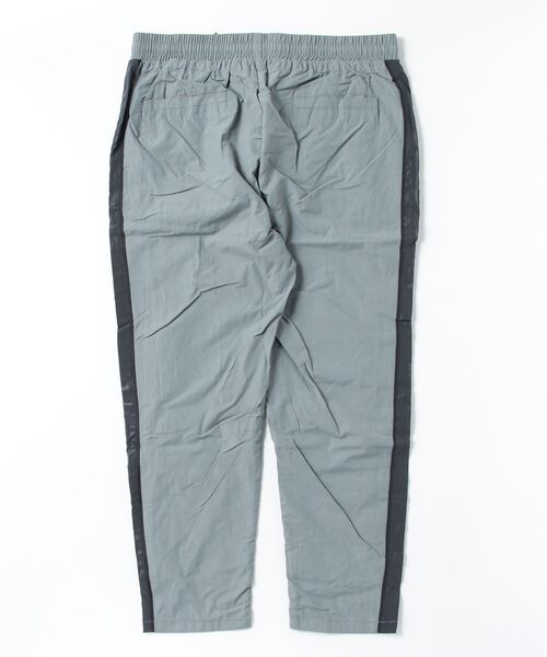 MILITARY（ミリタリー）の「【Military Reproduts　ミリタリーリプロダクツ】ARMY IPFU パンツ（その他パンツ・メンズ・グレー/ブラック・LARGE/X-LARGE/MEDIUM）」の3枚目の写真