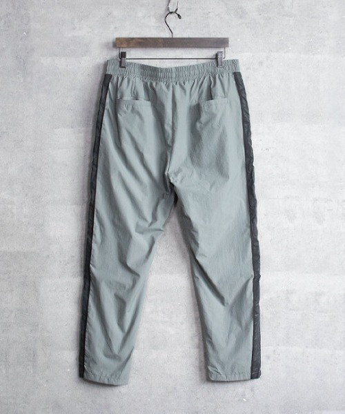 MILITARY(ミリタリー)の「【Military Reproduts ミリタリーリプロダクツ】ARMY IPFU パンツ(その他パンツ・メンズ・グレー/ブラック・LARGE/X-LARGE)」の11枚目の写真