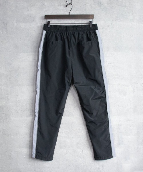 MILITARY(ミリタリー)の「【Military Reproduts ミリタリーリプロダクツ】ARMY IPFU パンツ(その他パンツ・メンズ・グレー/ブラック・LARGE/X-LARGE)」の7枚目の写真