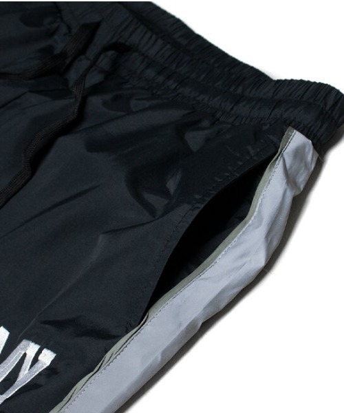 MILITARY(ミリタリー)の「【Military Reproduts ミリタリーリプロダクツ】ARMY IPFU パンツ(その他パンツ・メンズ・グレー/ブラック・LARGE/X-LARGE)」の6枚目の写真