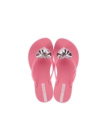 IPANEMA（イパネマ）の「Ipanema / "MAXI FASHION KIDS" サンダル（サンダル）」