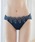 tu-hacci�i�c�[�n�b�`�j�́u�sLeene�������V���[�c�t�Z���j�e�B���[�X�o�b�N�V���[�c�y�V���[�c�P�i�z�i�V���[�c�j�v�b�l�C�r�[