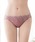 tu-hacci�i�c�[�n�b�`�j�́u�sLeene�������V���[�c�t�Z���j�e�B���[�X�o�b�N�V���[�c�y�V���[�c�P�i�z�i�V���[�c�j�v�b�s���N�x�[�W��