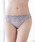 tu-hacci�i�c�[�n�b�`�j�́u�sLeene�������V���[�c�t�Z���j�e�B���[�X�o�b�N�V���[�c�y�V���[�c�P�i�z�i�V���[�c�j�v�b���C���b�N