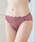 tu-hacci�i�c�[�n�b�`�j�́u�sLeene�������V���[�c�t�Z���j�e�B���[�X�o�b�N�V���[�c�y�V���[�c�P�i�z�i�V���[�c�j�v�b�v����
