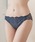 tu-hacci�i�c�[�n�b�`�j�́u�sLeene�������V���[�c�t�Z���j�e�B���[�X�o�b�N�V���[�c�y�V���[�c�P�i�z�i�V���[�c�j�v�b�`���R�[���O���[