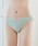 tu-hacci�i�c�[�n�b�`�j�́u�sLeene�������V���[�c�t�Z���j�e�B���[�X�o�b�N�V���[�c�y�V���[�c�P�i�z�i�V���[�c�j�v�b�Z�[�W�O���[��