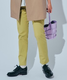 Live in comfort(uCRtH[g)́yg^gTCYzu@C@RtH[g@X^_[hŎg蔲Q̂傤ǂJ[`mp(`mpc)