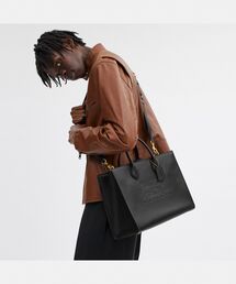 COACH☆エース トート 35 COACH® Outlet | Ace Tote Bag 35