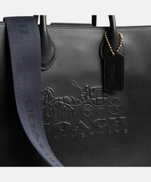 COACH（コーチ）の「エース トート 35（トートバッグ）」 - WEAR