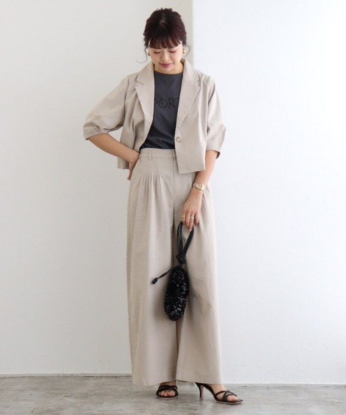 ピエロ　黒い方 ZETA RACING ピボットレバーCP Vストローム250SX用 ピボット