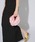 ANDRESDiAhXhj́ucoron form bag RtHobOinhobOjvbxr[sN