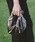 ANDRESDiAhXhj́ucoron form bag RtHobOinhobOjvbuE