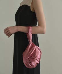 コロンフォルムバッグ / coron form bag