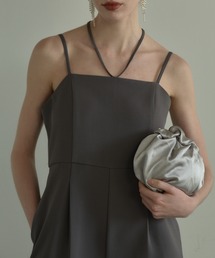 ANDRESD(AhXh)coron form bag RtHobO(nhobO)