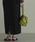 ANDRESDiAhXhj́ucoron form bag RtHobOinhobOjvbO[