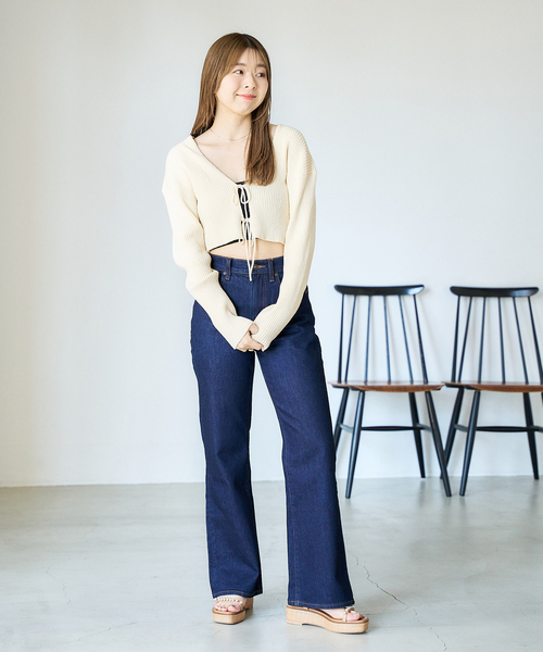 LE TALON(ルタロン)の「《追加》4cmパールプラットサンダル(サンダル・レディース・ブラック×ブラック/アイボリー/キャメル・X-SMALL/SMALL/MEDIUM/LARGE/X-LARGE)」の13枚目の写真