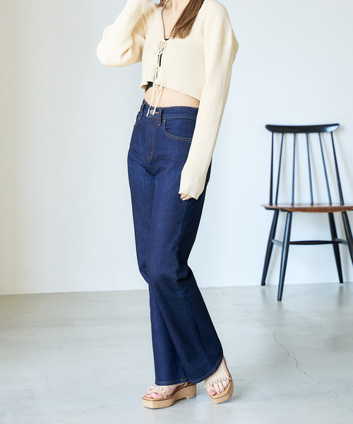 LE TALON(ルタロン)の「《追加》4cmパールプラットサンダル(サンダル・レディース・ブラック×ブラック/アイボリー/キャメル・X-SMALL/SMALL/MEDIUM/LARGE/X-LARGE)」の12枚目の写真