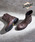 And AiAhG[j́uPADRONE ph[l / SHORT WORK BOOTS (WATER PROOF LEATHER) ʒV[g[Nu[c EH[^[v[t h ru\[ / PU7358-1127iu[cjvb_[NuE