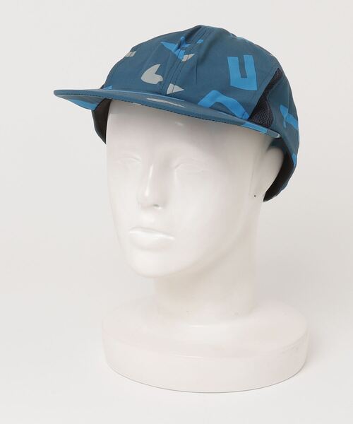 WILD THINGS（ワイルドシングス）の「『WILDTHINGS』PRINT BASE CAP（キャップ・レディース・その他1/カモフラージュ/レオパード/その他・FREE）」の16枚目の写真