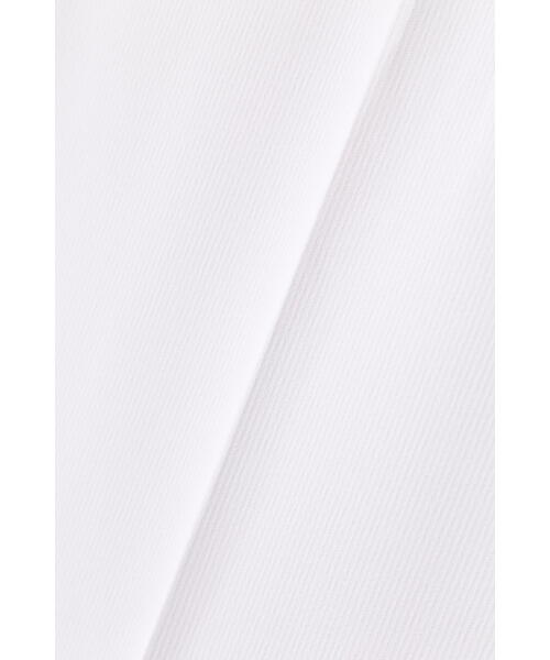 New Balance Golf(ニューバランスゴルフ)の「【new balance golf】ストレッチ UV クロップドパンツ (MENS WORLD)(その他パンツ・メンズ・ホワイト/ブラック/ダークインディゴブルー/グレー系その他2・MEDIUM/LARGE/X-LARGE)」の7枚目の写真