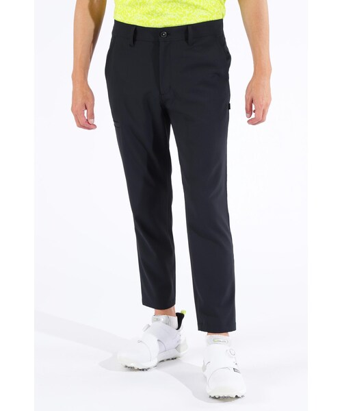 DIET BUTCHER/ダイエットブッチャー trouser トラウザー